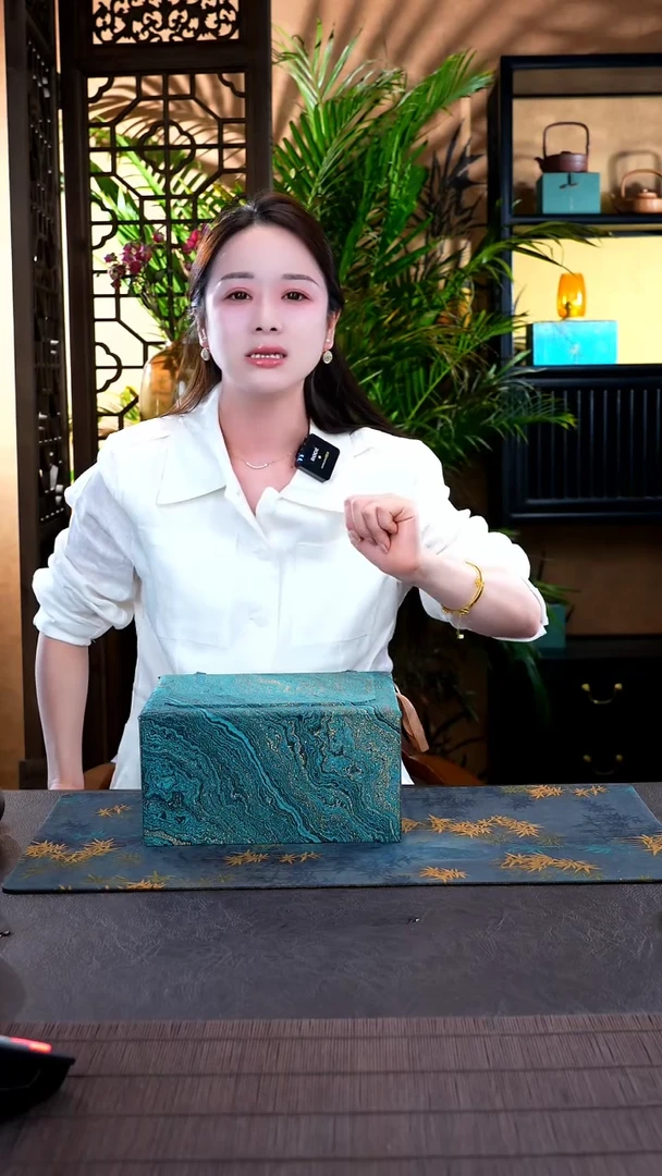 【闪购商品】紫砂茶壶5紫砂壶惊喜