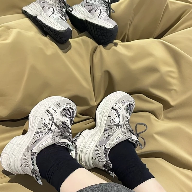 【600~799】直播间专属扣号链接 默认微瑕 完美主义慎拍 时尚女鞋