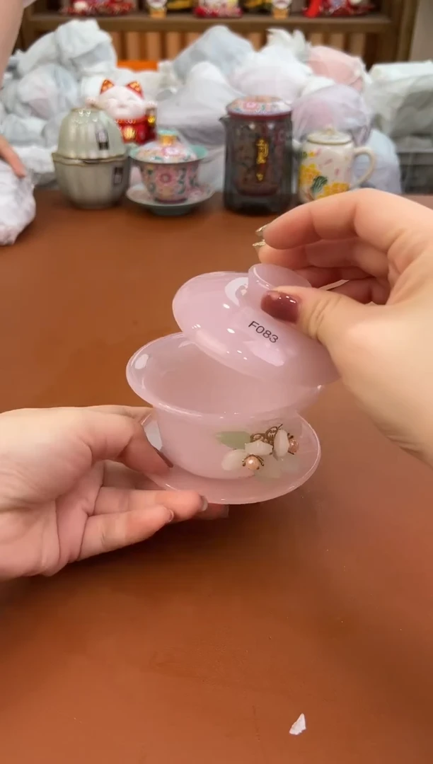 @@允礼茶器通用链接 这个真的很便宜