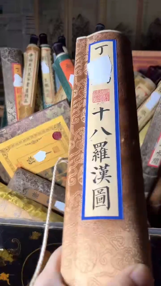 【闪购商品】核桃手串/手链核桃雕核桃雕核桃雕