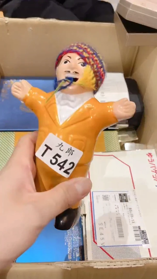 瓷片逍**妖542瓷片瓷片瓷片瓷片瓷片瓷片