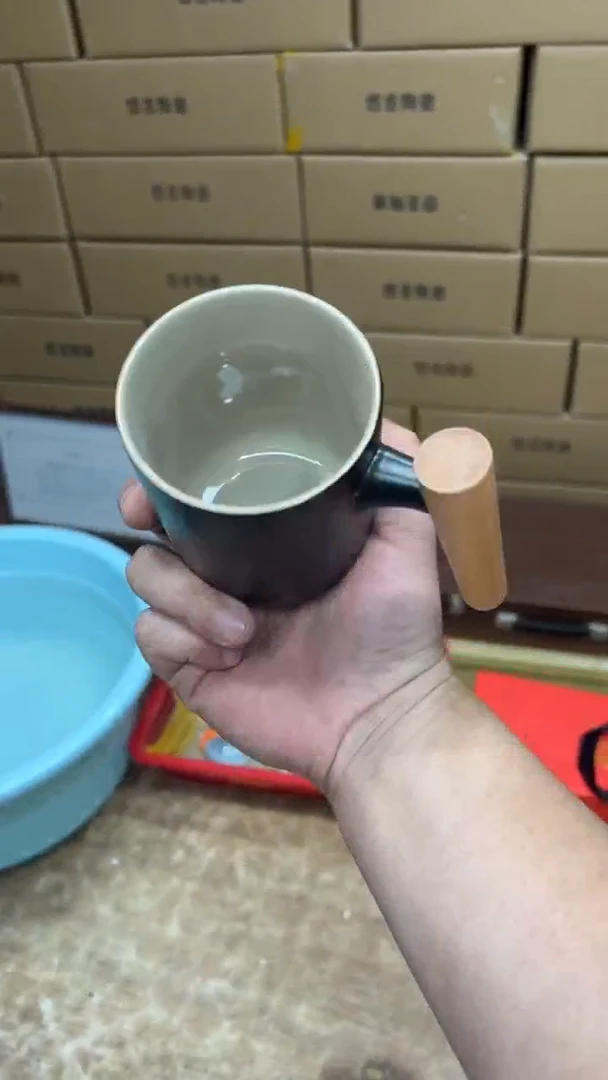 其他其他其他其他