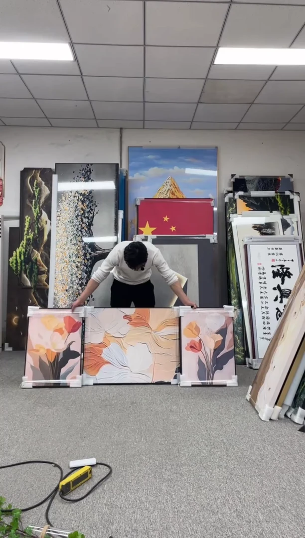 竖款高货清仓 微瑕介意勿拍   70*190