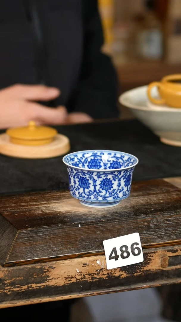 【闪购商品】其他标题标题标题标题