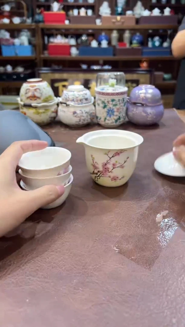 ccccc真的很便宜111111111111