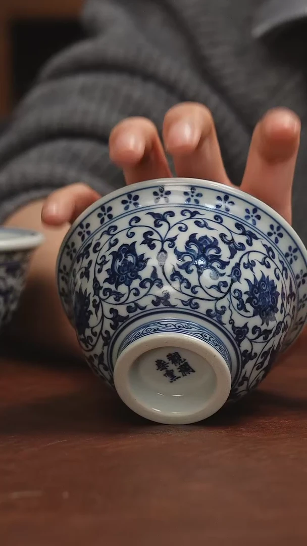 【闪购商品】杯子微瑕哑光11111111111111