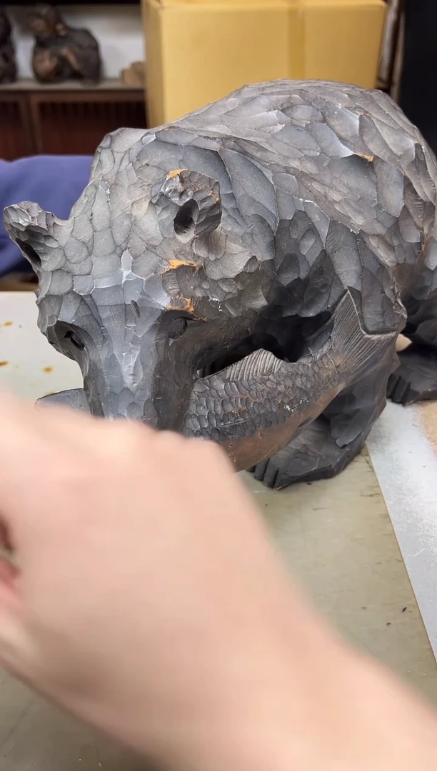 瓷片487聚宝缘海陶精选