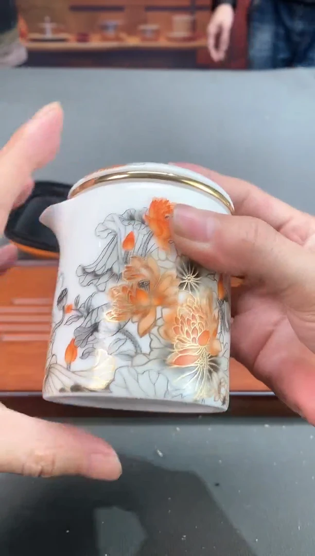 【闪购商品】@@@@@@@@@@@@@@@旅行