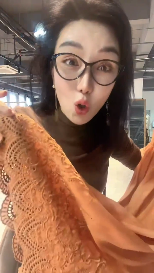 裙子mmmmmmmmmmm