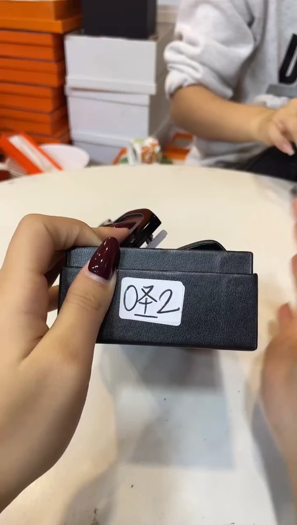 杯鸿辉家品牌瓷器，京东包邮！