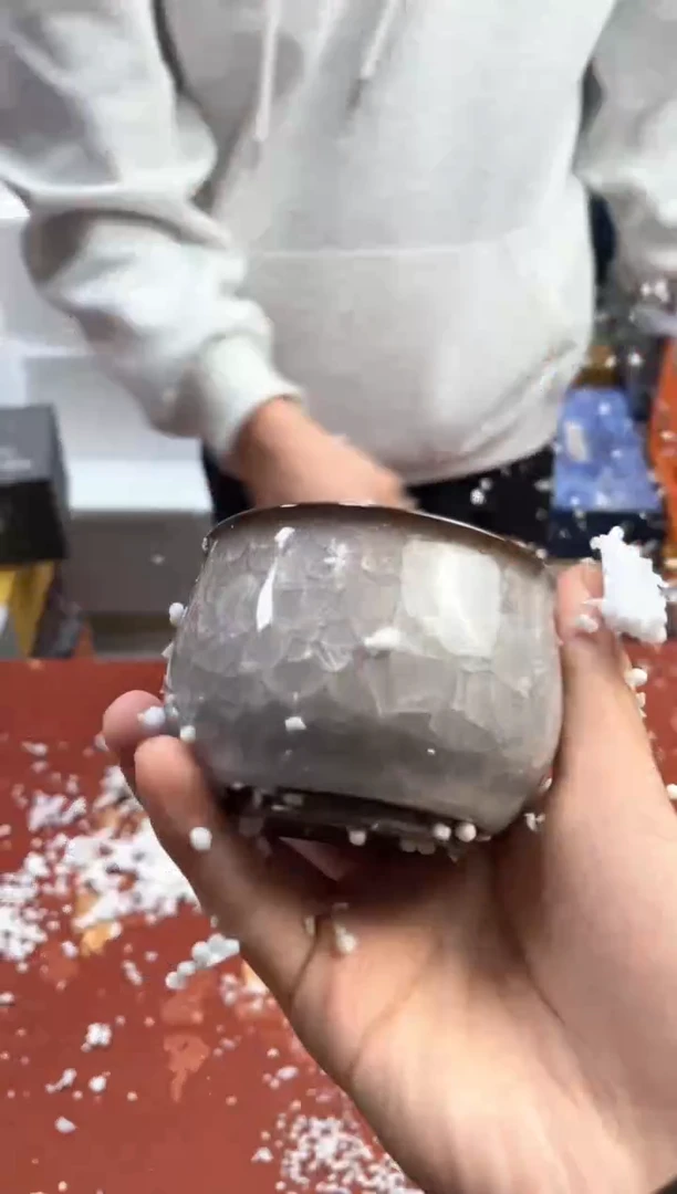 【闪购商品】晴天茶器商品链接@@@@@@@@