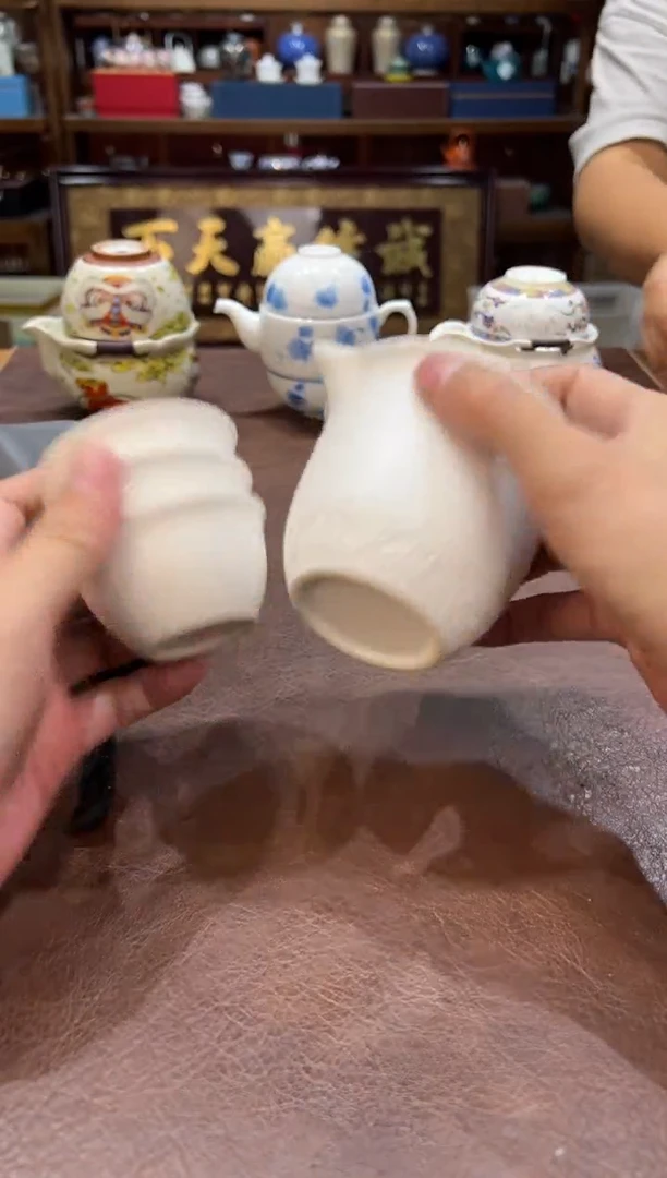 c真的真的超级便宜111