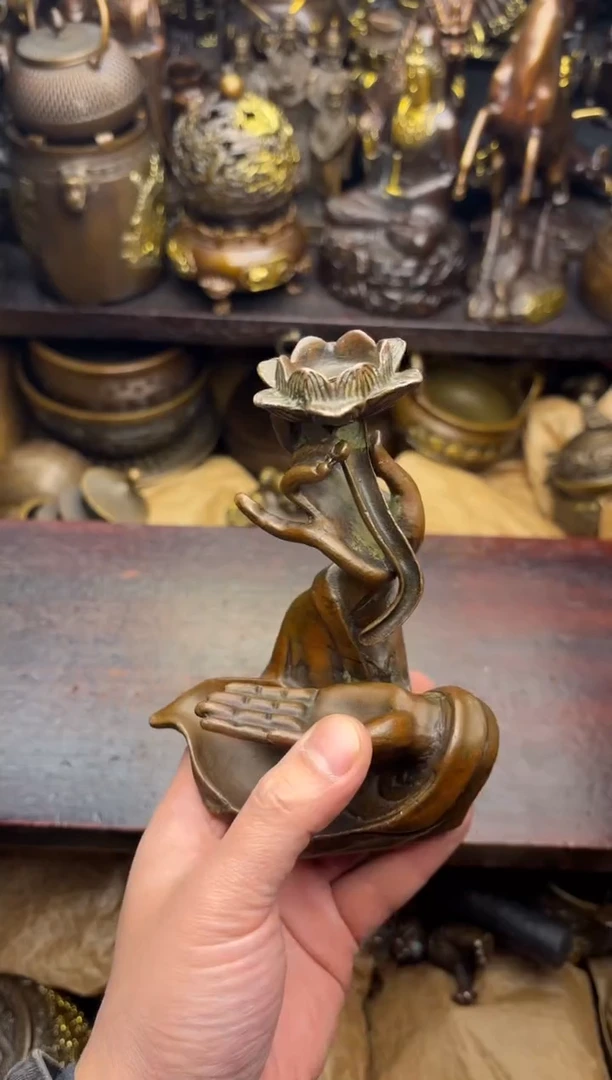 小周专属精选链接