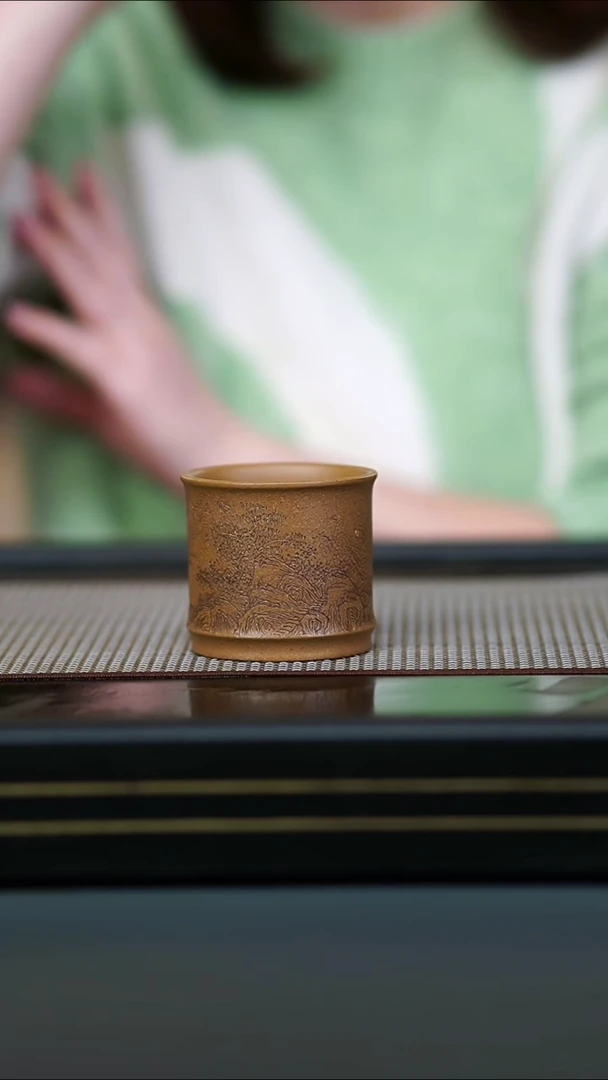 茶壶紫砂诺**舟段泥包你满意盖杯