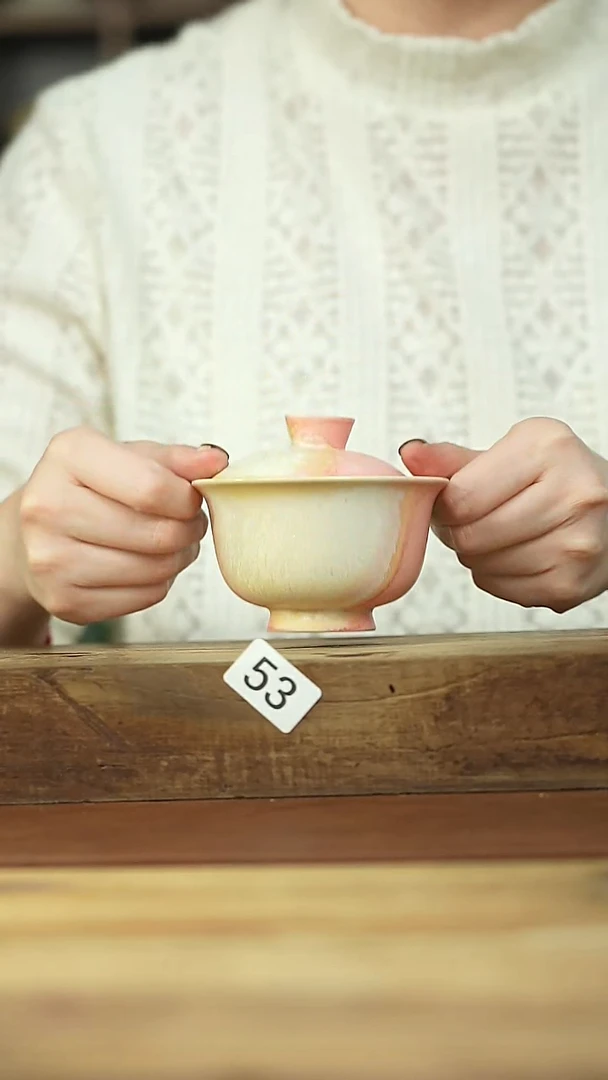 设计师手作款 落单系列