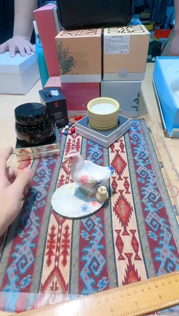 【闪购商品】瓷片1111111111111111