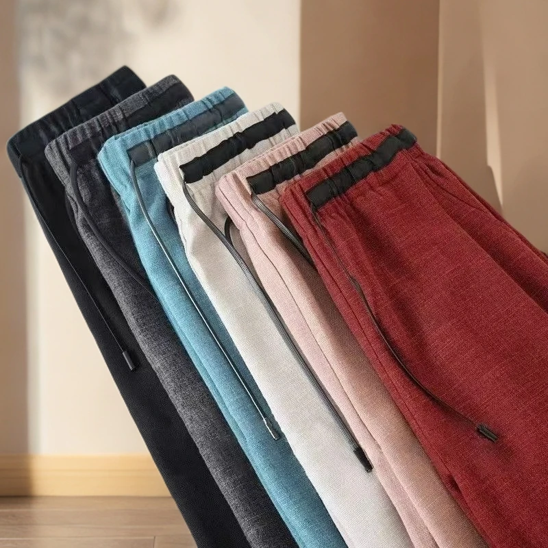A系列精品撤柜优选服装捡漏（丫）