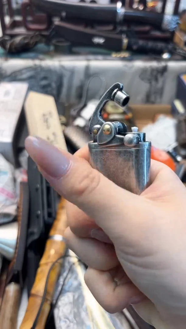 【闪购商品】瓷片hj晓魏甄宝阁品质保证