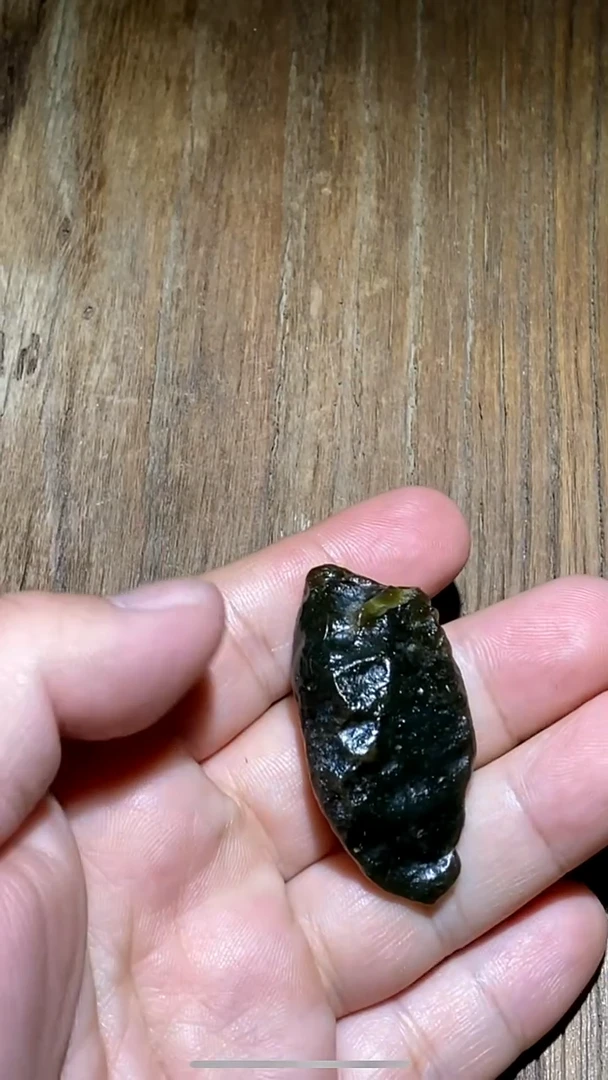 未镶嵌和田玉挂件HLW1021-11