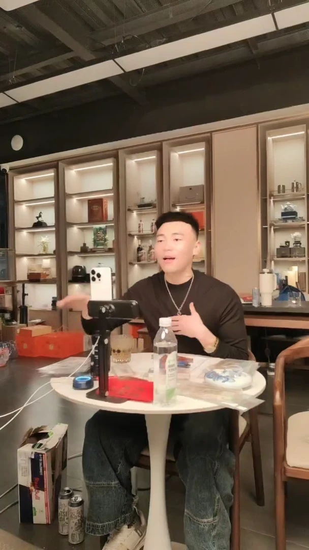 【闪购商品】国评评级-蛇年纪念币单枚不挑