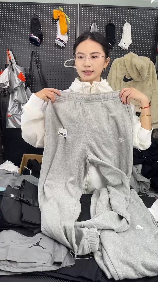 2XL 863编码 瑕疵修复直播间2 过款