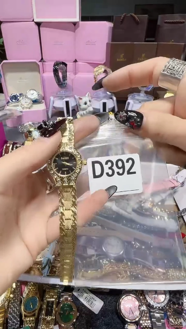 石英机芯锻造碳钢0