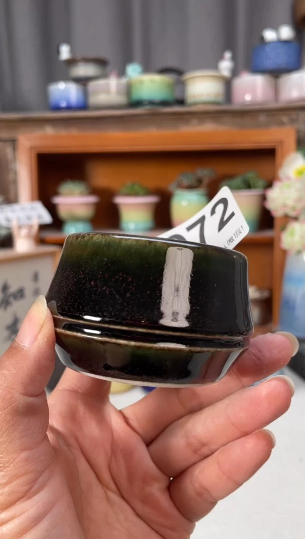 瓷片072小芳直播编号