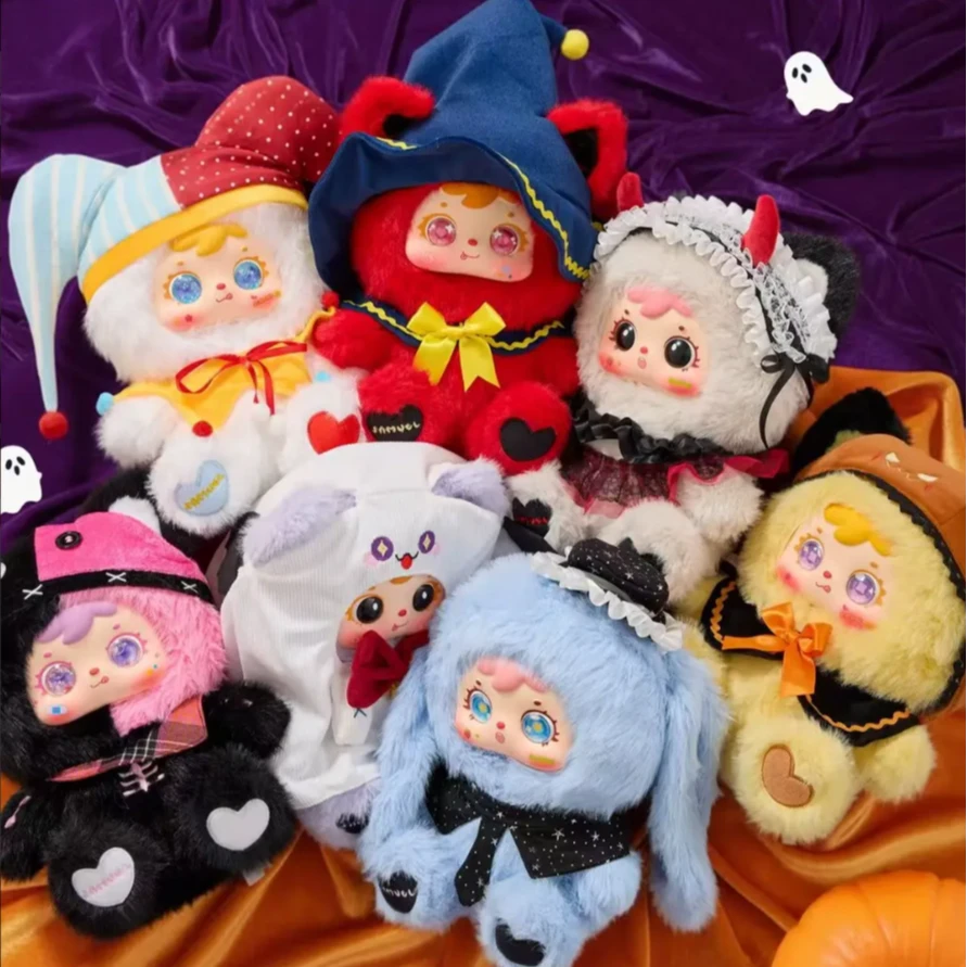 【全新正版】三小毛400大体捣蛋鬼日记