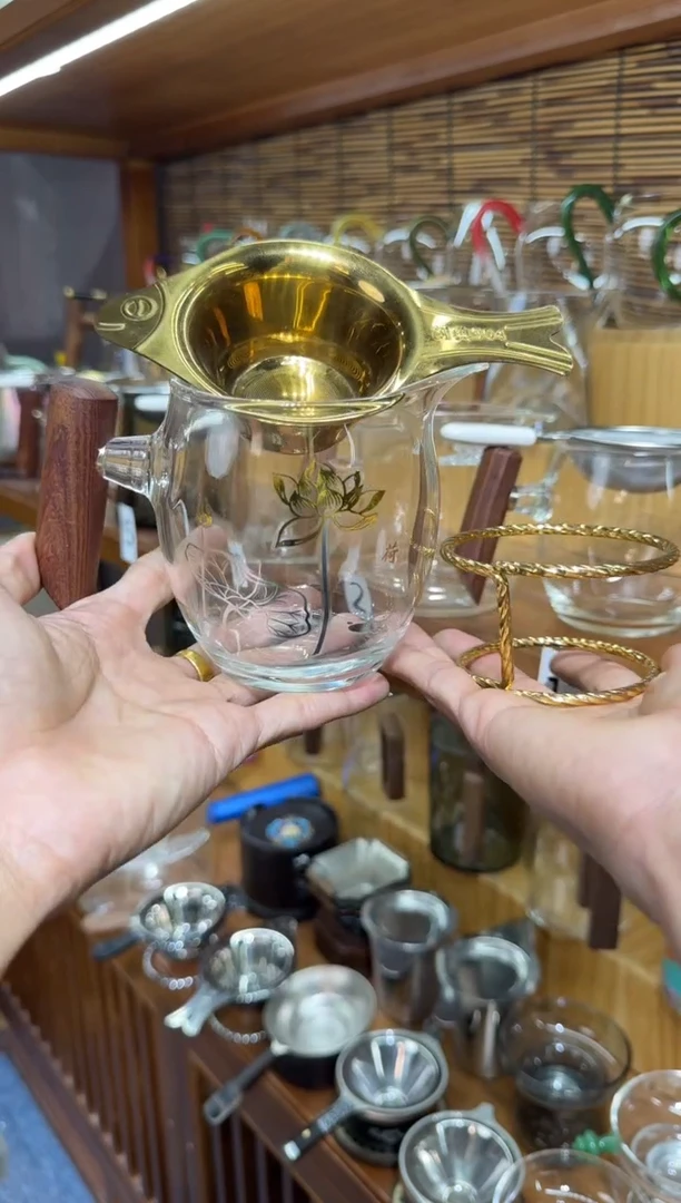 【闪购商品】公道杯公道杯公道杯公道杯