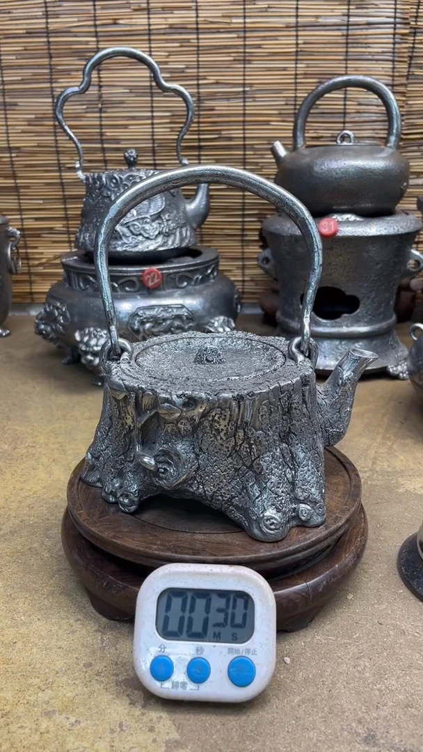 万**腾壶壶壶壶壶壶壶壶壶壶壶