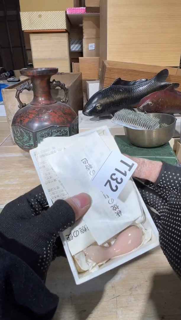 播定闪专用链接直安*小播定闪专用链接直