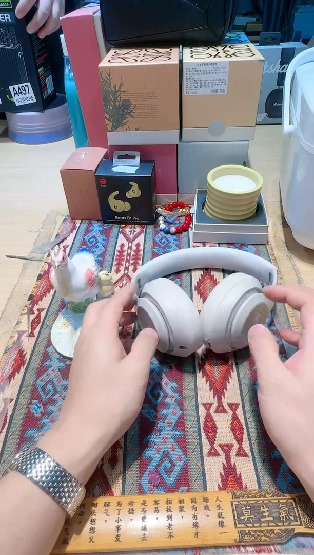 【闪购商品】瓷片1111111111111111