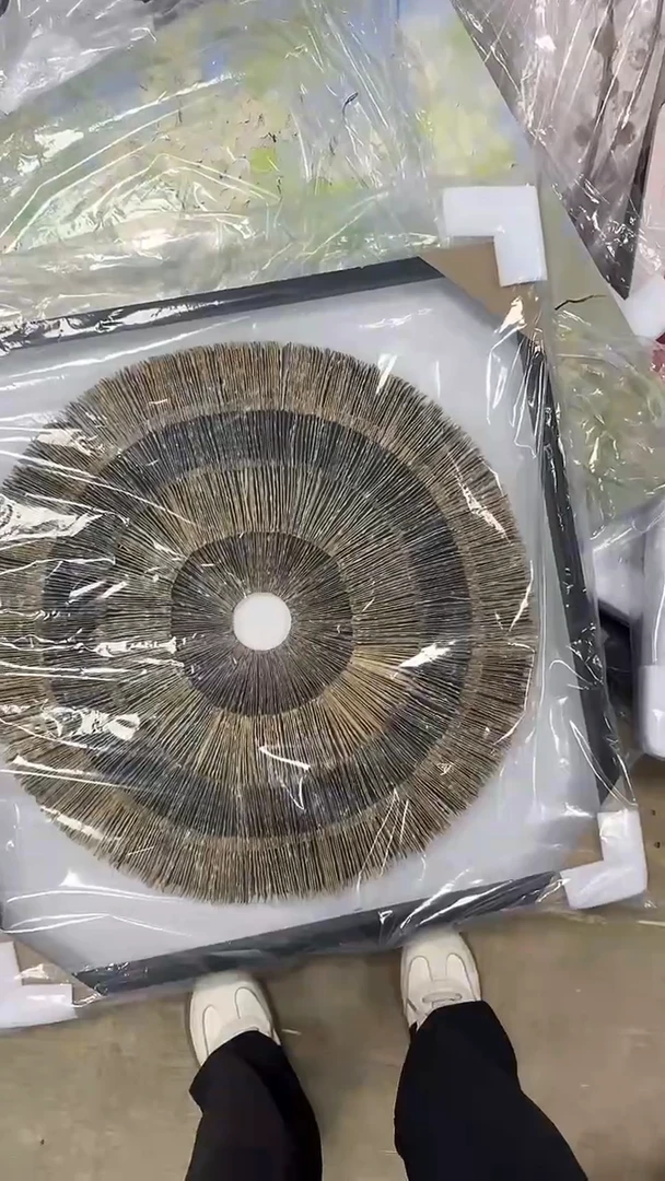 仓库清货  默认瑕疵