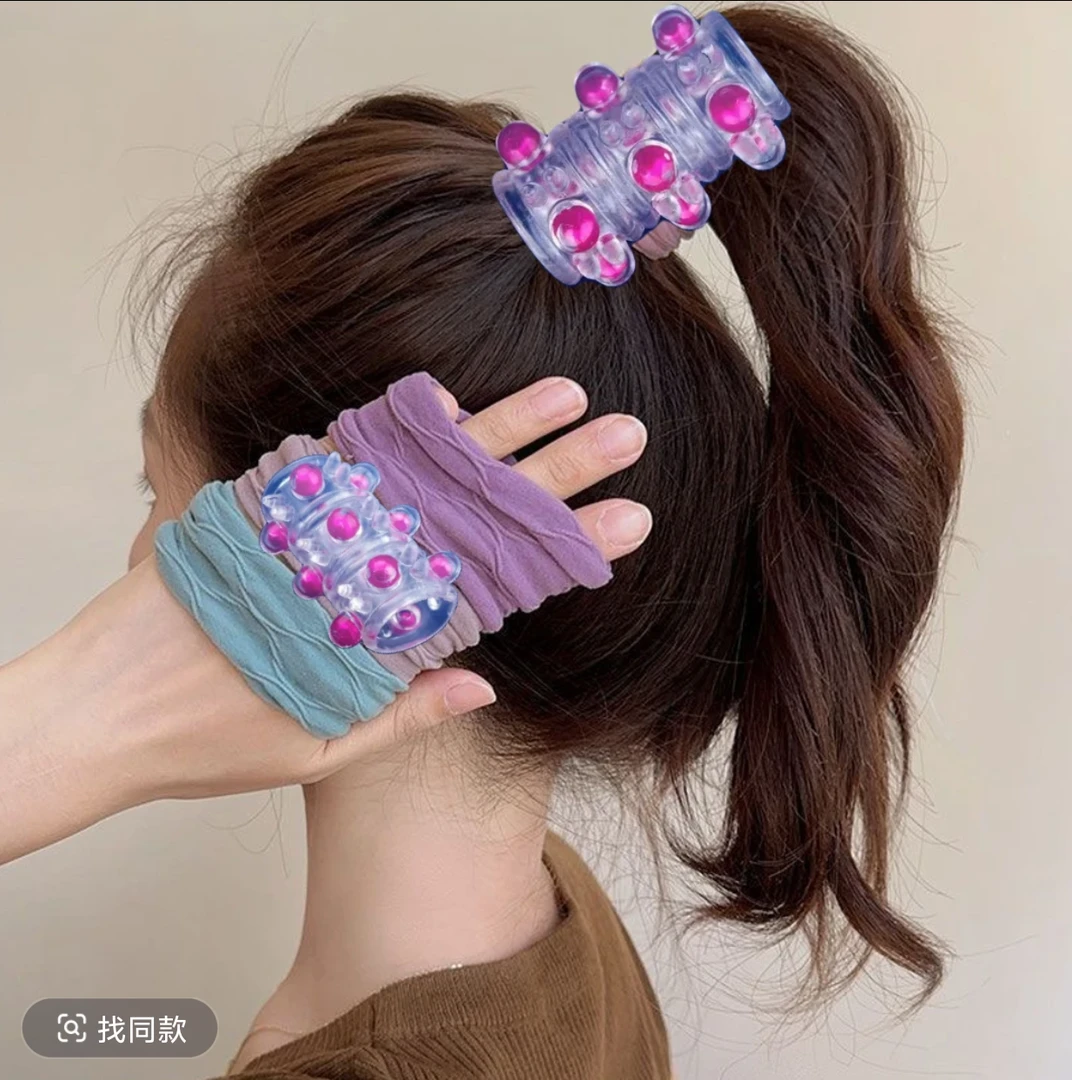 二师兄铠甲/ 侣布荒地战戟 / 铠甲 /八爪鱼/COS配饰手把件/发饰