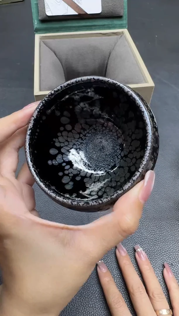 茶盏江汉旺当仁不让165