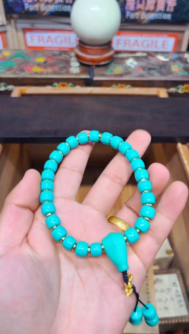 3瑞哥专属高端精品114