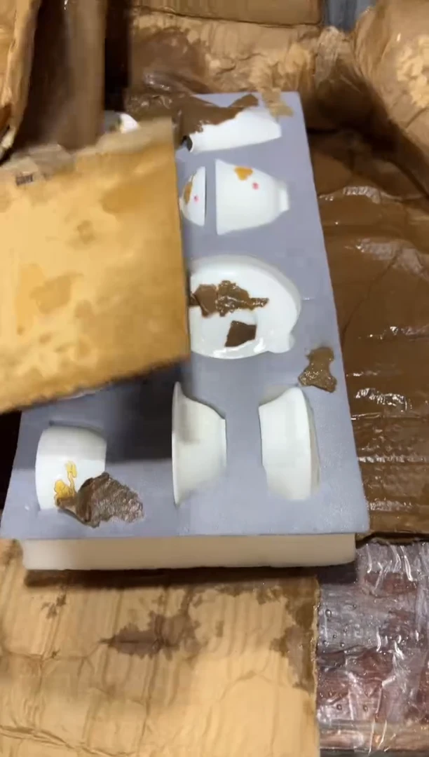 闪购链接专属福利