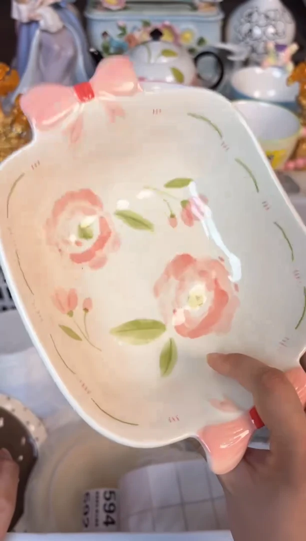 瓷片小565默认微瑕15包邮库存1件