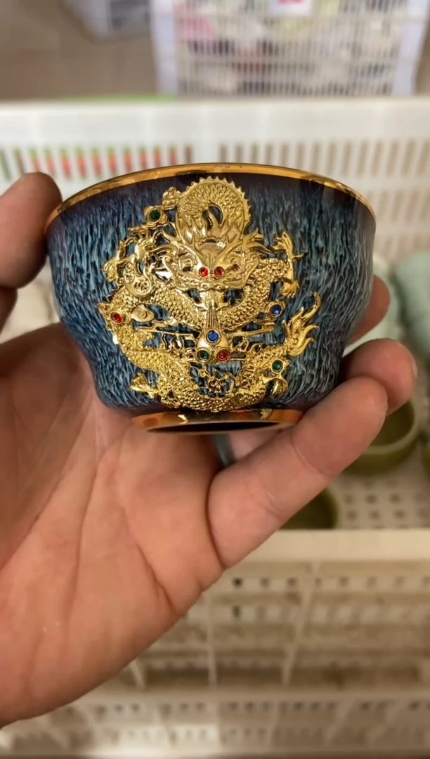 无运费险有瑕疵的摄影的产品有使用过的痕迹有点脏介意勿拍
