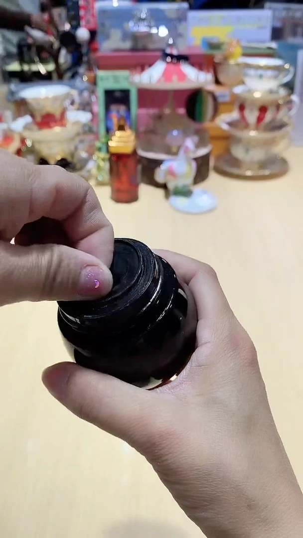 瓷片全场正品    一件不留@@1