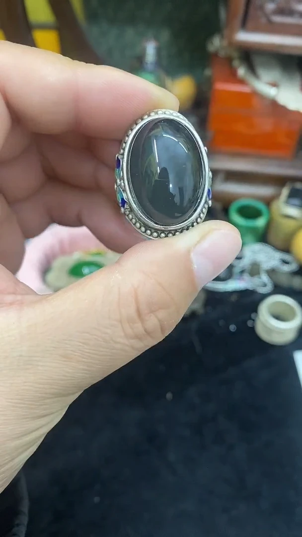 非金属珐琅【闪购商品】主播推荐