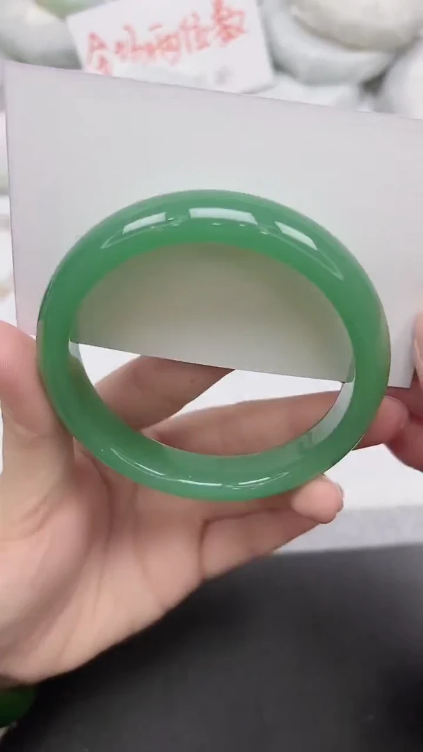 非金属无90-62 63