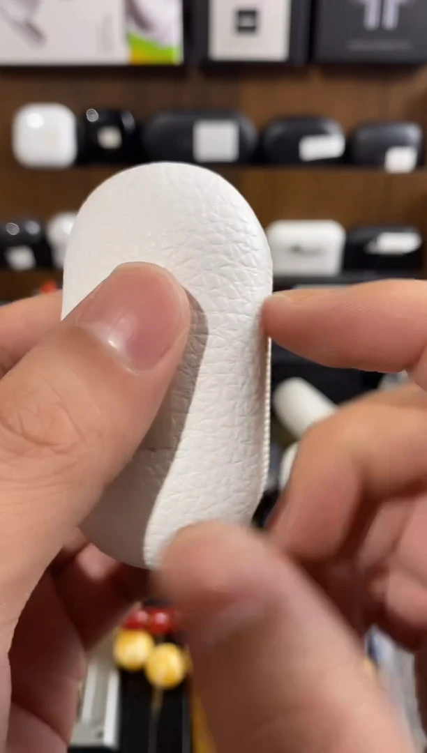 瓷片瓷器闪购，12如图所示