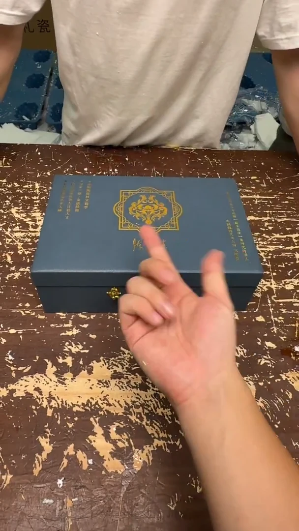 【闪购商品】心经唐卡陈德生@@@@@@@@@@@@@@@@@@