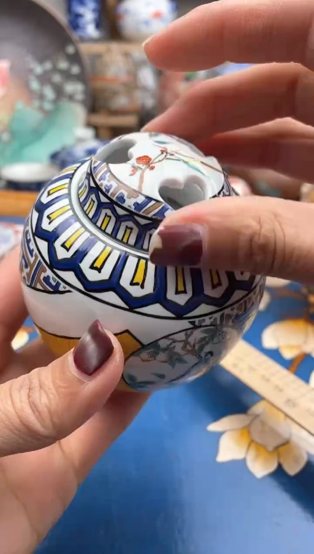 【闪购商品】瓷片默认微瑕，看清尺寸品相再拍