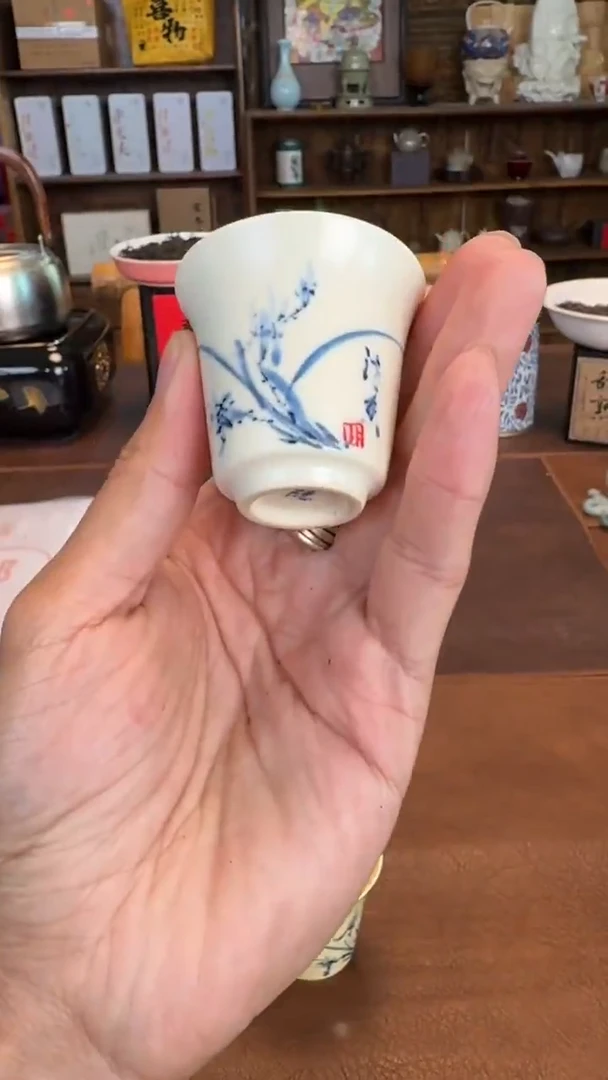 【闪购商品】瓷片11111111@@th261