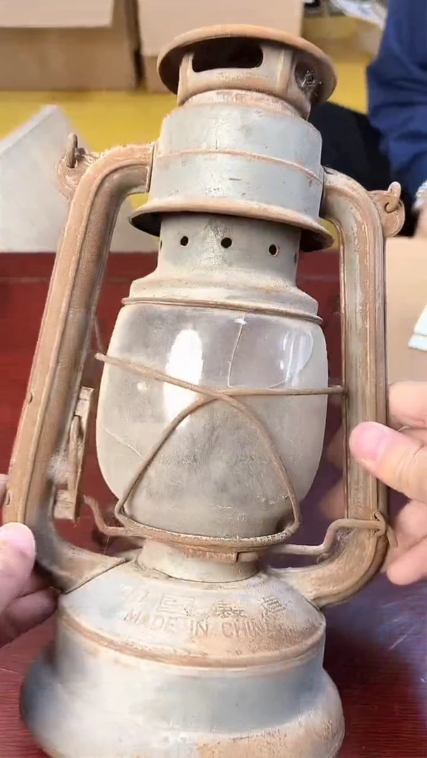 名仁中古欢迎大家名仁中古欢迎大家