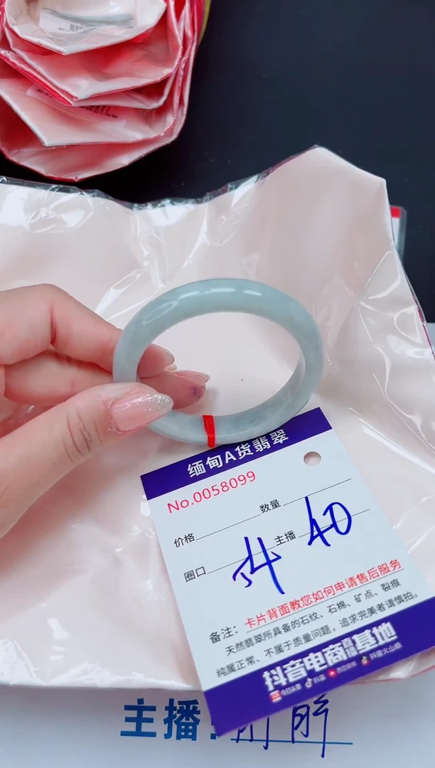 未镶嵌手镯翡翠11111