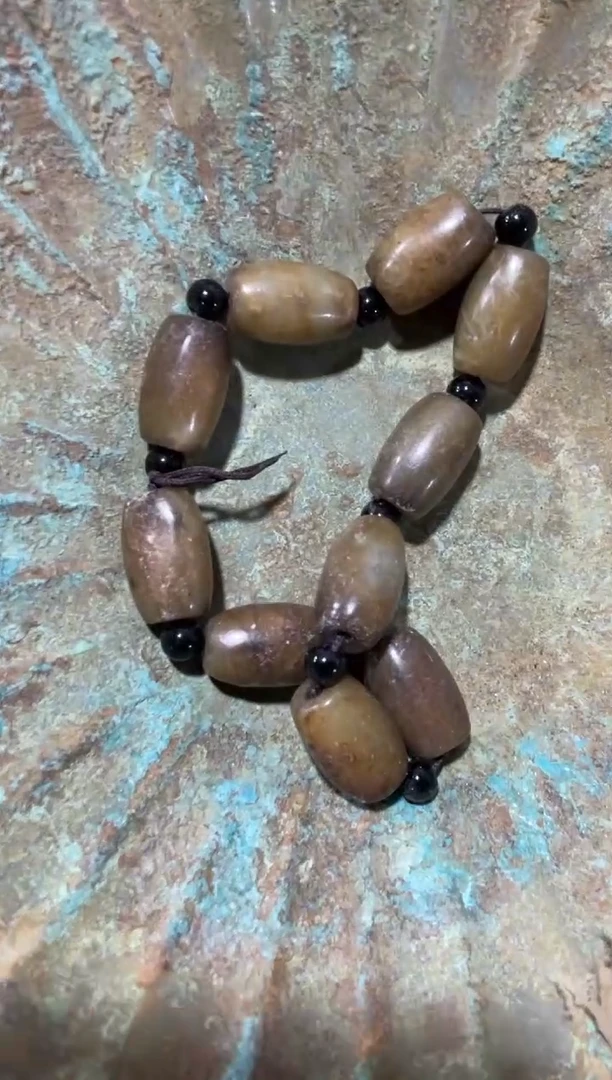 瓷片手工，手绘，陶瓷