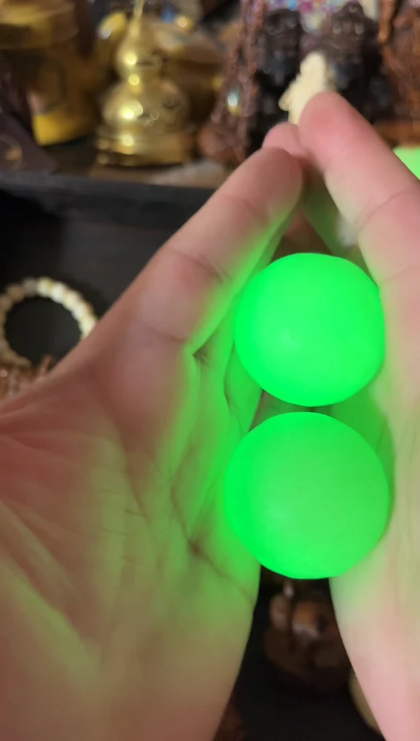 黄杨木11111111111111111111